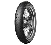 1 x 120/70 R19 60V TL Front B, Metzeler Tourance Next 2 Motorcycle Tyre, 1207019