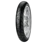 TYRE METZELER 120/70 R19 60V TOURANCE NEXT