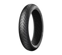 TYRE METZELER 120/70 R19 (60W) ROADTEC 01 SE