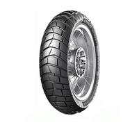 TYRE METZELER 120/80-18 62H KAROO STREET M+S