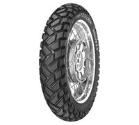 Metzeler Enduro 3 Sahara ( 120/80-18 TT 62S Rear wheel, M/C )