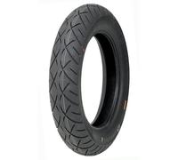 TYRE METZELER 120/90-17 64S ME 888 MARATHON ULTRA