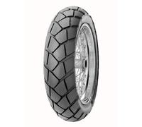 Motorcycle Tyres 120/90-17 Metzeler 64S (Rear) TOURANCE
