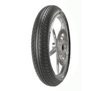 Metzeler Racetec Sm Rain Front Tyre 125/75 R 420 NHS TL