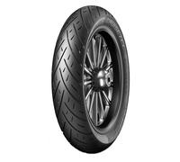 Motorcycle Tyres 130/60 R19 Metzeler 61H CRUISETEC