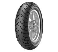 TYRE PAIR METZELER 120/70-15 56H + 130/70-16 61S FEELFREE
