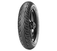 Metzeler Lasertec ( 130/70-18 TL 63H Rear wheel, M/C )