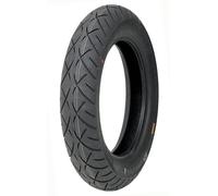 TYRE METZELER 130/80B17 65H ME 888 MARATHON ULTRA DOT 2022
