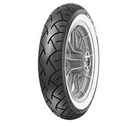 Metzeler ME888 Marathon Ultra WW ( 130/90-16 TL 67H Front wheel WW )