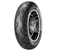Metzeler ME888 Marathon Ultra ( 130/90B16 RF TL 73H Rear wheel, M/C )