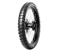 Metzeler Karoo 4 ( 140/80-18 TL 70S Rear wheel, M/C )