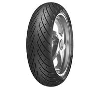 Metzeler Roadtec 01 ( 140/80-17 TL 69V Rear wheel, M/C )
