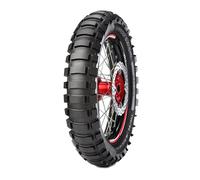 Metzeler KAROO™ Extreme Rear MC Tyres