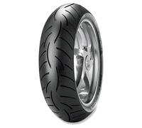 TYRE METZELER 160/60 R17 (69W) ROADTEC Z8 INTERACT (M)