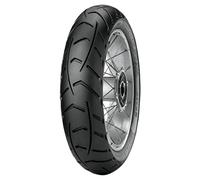 160/60 ZR17 TL (69W) Rear wheel, M/C