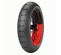 Metzeler Racetec SM ( 165/55 R17 TL Rear wheel, Compound K0, NHS )