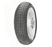 TYRE METZELER 165/55 R17 RACETEC SM RAIN