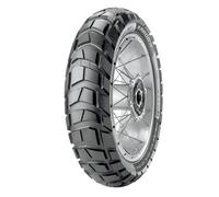 TYRE METZELER 170/60-17 72T KAROO 3 M+S