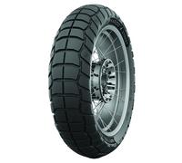 TYRE METZELER 170/60 R17 72V KAROO 4 STREET