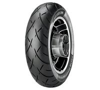 Metzeler Me 888 Marathon™ Ultra 74v Tl Custom Front Tire Silver 180 / 50 / B21