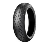 Metzeler Roadtec 01 MC Tyres 180/55 ZR 17 M/C (73W) TL