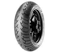 Metzeler Motorcycle Tyre Roadtec Z6 73W TL Rear Touring 180/55 R17 Black