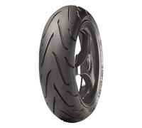Metzeler Sportec M3 ( 180/55 ZR17 TL (73W) Rear wheel, M/C )