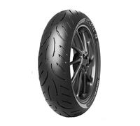 Motorcycle Tyre 190/55 ZR17 Metzeler 75W ROADTEC 02