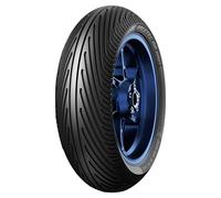 Tire Metzeler Racetec RR Rain KR1 190/60 R17 TL NHS rear