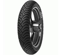 TYRE METZELER 2.50-17 43P ME 22