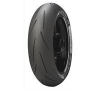 Metzeler Racetec RR ( 200/55 ZR17 TL (78W) Rear wheel, M/C, Compound K1 )
