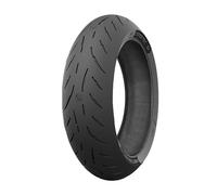 Motorcycle Tyre 200/55 R17 Metzeler 78W (Rear) SPORTEC 01