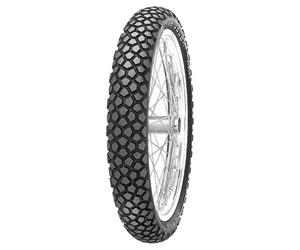 TYRE METZELER 3.00-21 51R ENDURO 1