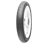 TYRE METZELER 3.25-18 52H PERFECT ME 11