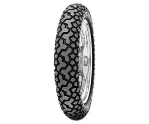 TYRE METZELER 4.00-18 64R ENDURO 2