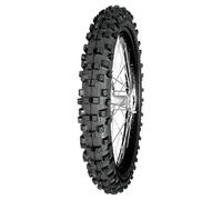 TYRE METZELER 90/100-21 57R MCE 6 DAYS EXTREME