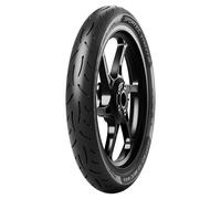 Metzeler Sportec Street 2 ( 90/80-14 RF TL 49S M/C, Front wheel )
