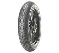 Metzeler Lasertec ( 90/90-18 TL 51H M/C, Front wheel )