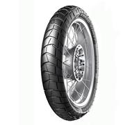 Metzeler Karoo Street ( 90/90-21 TL 54H M/C, Front wheel )