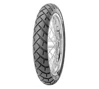 TYRE METZELER 90/90-21 54H TOURANCE