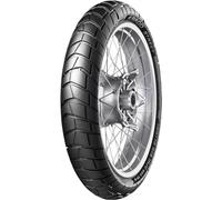 Motorcycle Tyre 150/70 R18 Metzeler 70H KAROO STREET
