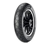 Motorcycle Tyre 100/90-19 Metzeler 57H ME 888 MARATHON ULTRA
