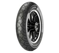 Tyre METZELER Me 888 Marathon Ultra (F) 130/60 B 19 M/C 61h TL for Moto