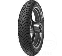 Tyre Metzeler ME22 2.75-18 48P TL Reinforced Front Fits Kawasaki KH 125 77-80