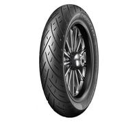 Tyre METZELER Cruisetec (F) mt90 B 16 M/C 72h TL for Moto Spare Parts
