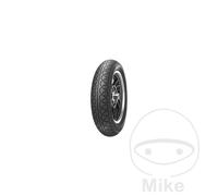 Tyre Metzeler Perfect ME 77 3.00-18 47S TL Front Fits Honda CB 250 1980-1984