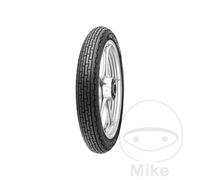 Tyre Metzeler Perfect ME11 3.25-19 54S TL Front Fits BMW R 75 1969-1979