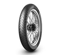 Metzeler Roadtec 01 ( 100/80-17 TL 52H M/C, Front wheel )