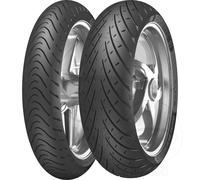 Tyre Metzeler Roadtec 01 110/70-17 54H TL Front Fits Aprilia RS 125 1994-1995