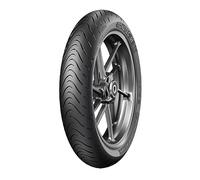 Kumho WinterCraft WP52 ( 185/50 R16 81H 4PR )
